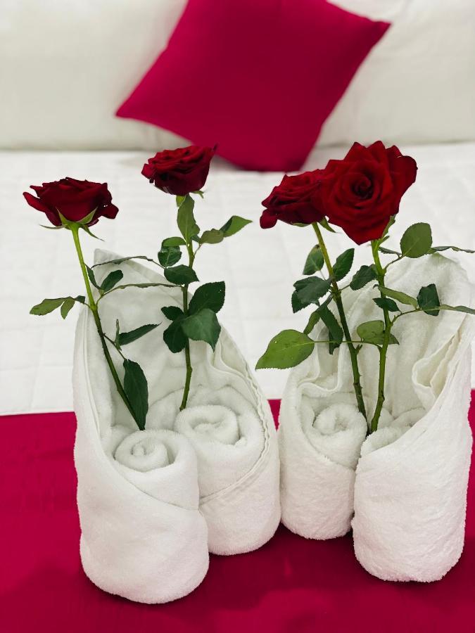 Khách sạn Phu Gia Bui Vien 3*